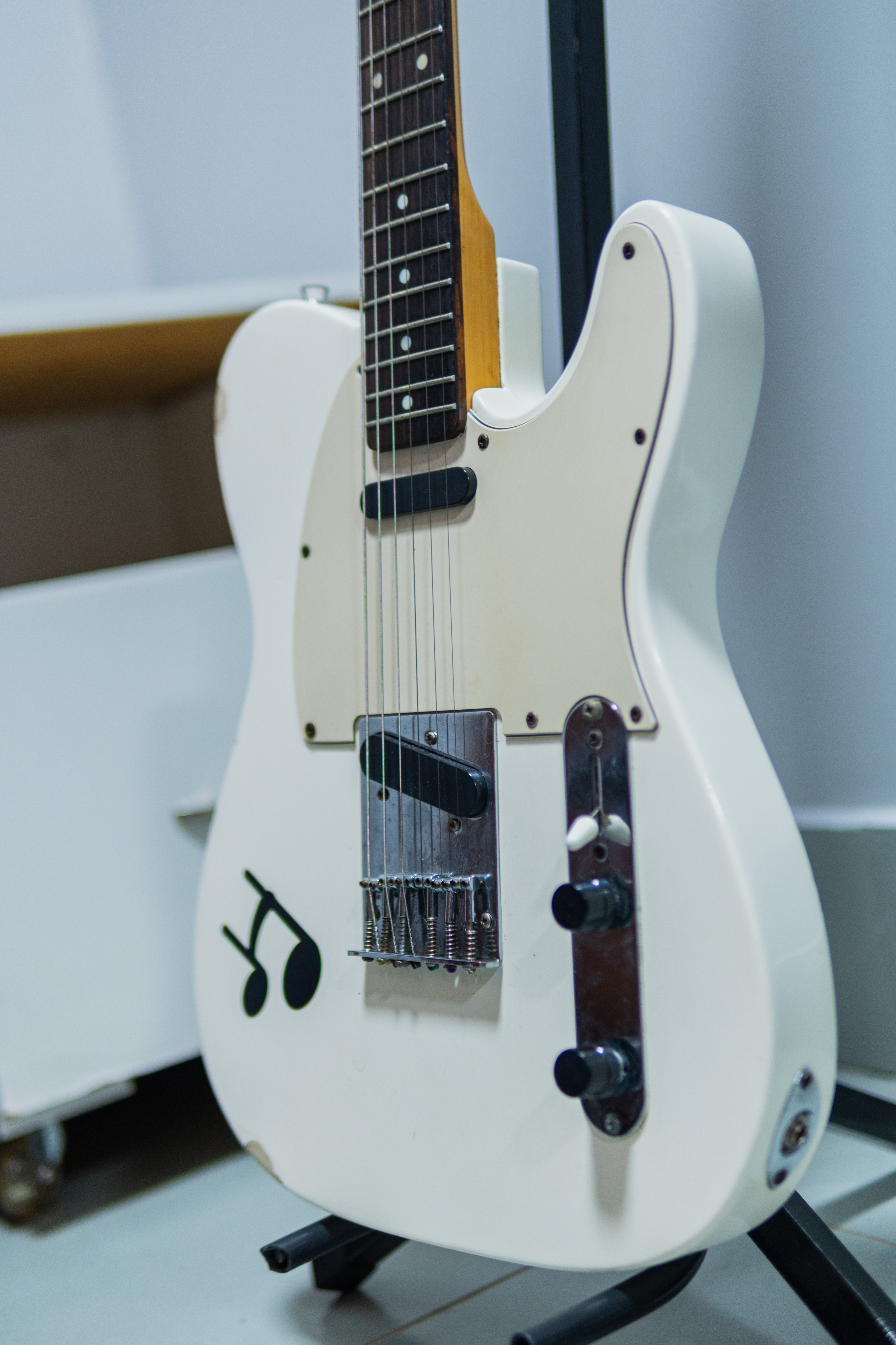 Aulas de Violão para Iniciantes: Guia Completo para Começar