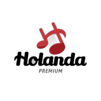 Holanda Premium